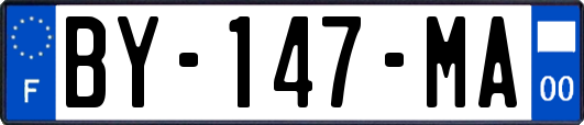 BY-147-MA