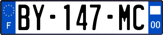BY-147-MC