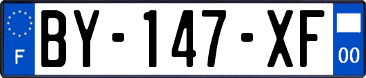 BY-147-XF
