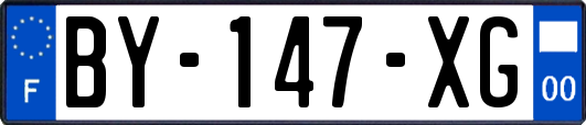 BY-147-XG