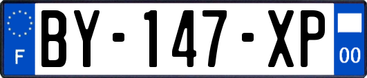 BY-147-XP