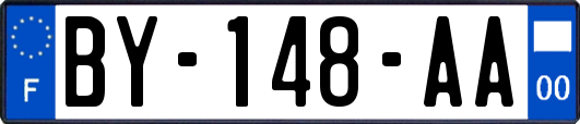 BY-148-AA