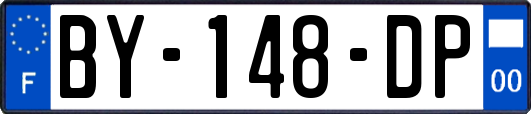 BY-148-DP