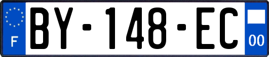 BY-148-EC