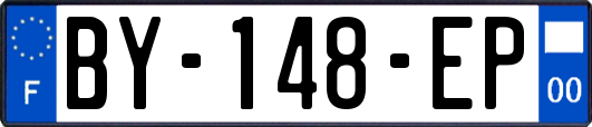 BY-148-EP
