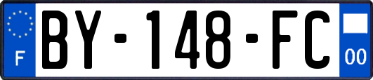 BY-148-FC
