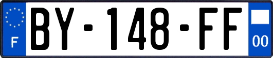 BY-148-FF