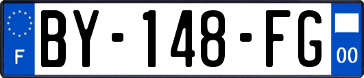 BY-148-FG