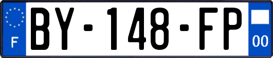 BY-148-FP