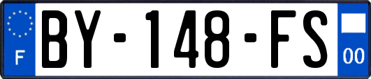 BY-148-FS