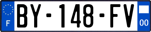 BY-148-FV