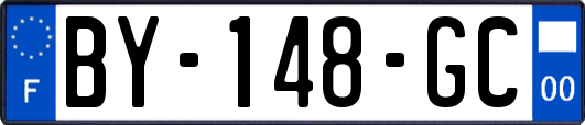 BY-148-GC