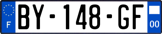 BY-148-GF