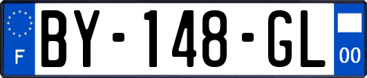 BY-148-GL