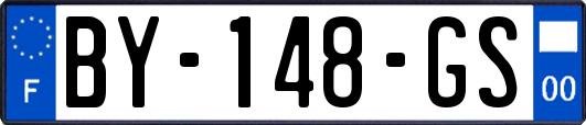 BY-148-GS