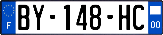 BY-148-HC