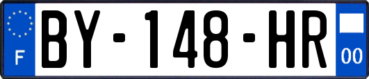 BY-148-HR