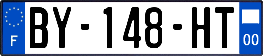 BY-148-HT