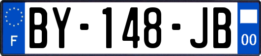 BY-148-JB