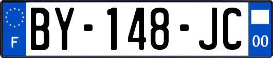BY-148-JC