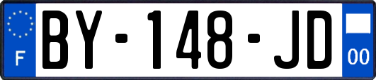 BY-148-JD