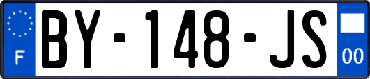 BY-148-JS