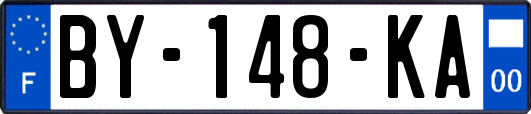 BY-148-KA