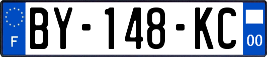 BY-148-KC