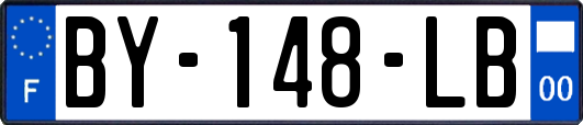 BY-148-LB
