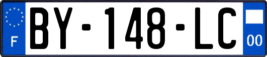 BY-148-LC