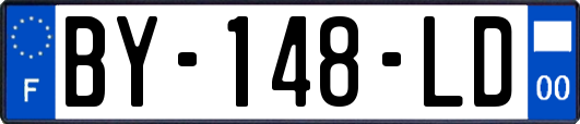 BY-148-LD