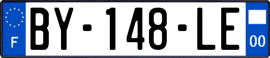 BY-148-LE