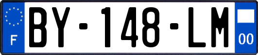 BY-148-LM