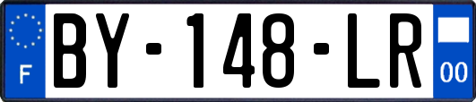 BY-148-LR