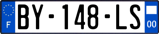 BY-148-LS