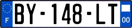 BY-148-LT