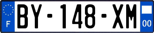 BY-148-XM