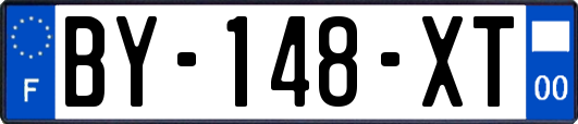BY-148-XT