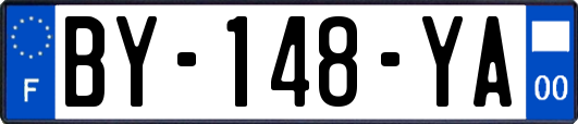 BY-148-YA