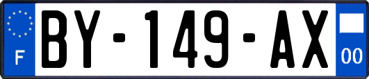 BY-149-AX