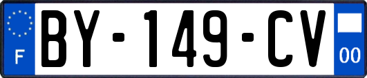 BY-149-CV