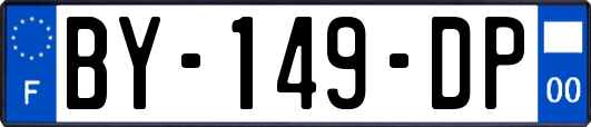 BY-149-DP