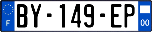 BY-149-EP