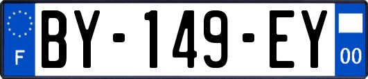 BY-149-EY