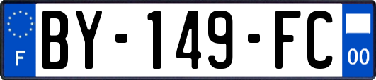 BY-149-FC