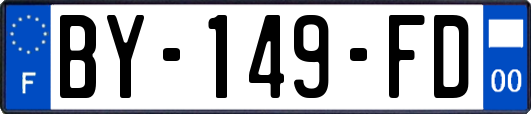 BY-149-FD