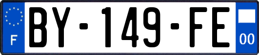 BY-149-FE
