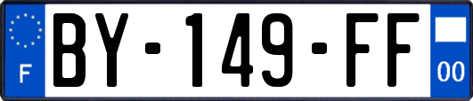 BY-149-FF
