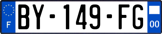 BY-149-FG