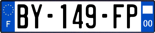 BY-149-FP